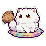 029
