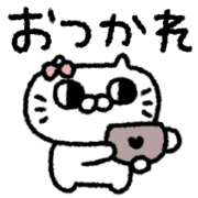 005