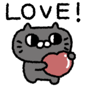 007