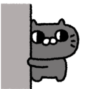 017