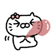 028