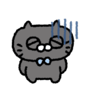 032