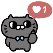 007