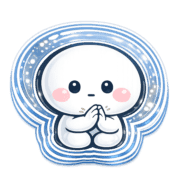 009