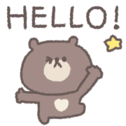 003