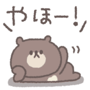 004