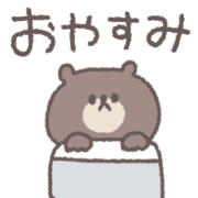 006