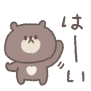 011
