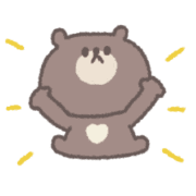 015