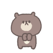 016