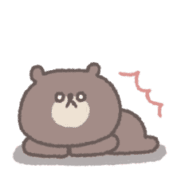 017
