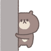 019