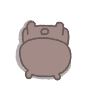 020