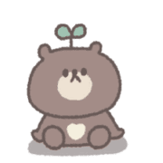 021