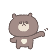 022