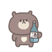 030