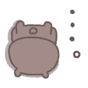 031