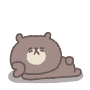 032