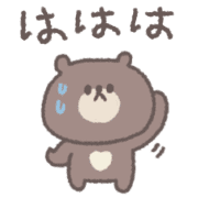 033