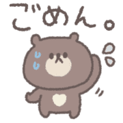 036