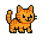 001
