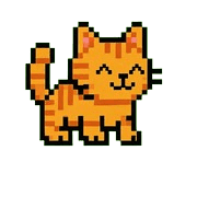 002