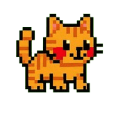 003