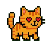 006