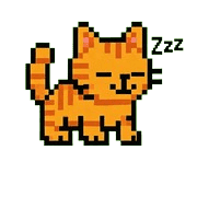 007