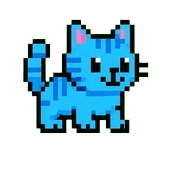 011