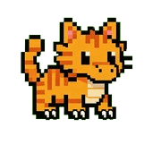 014