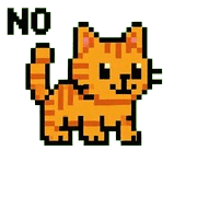 032