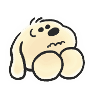 003