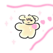 005