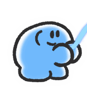 009