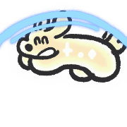 010