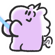 011
