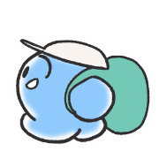 012