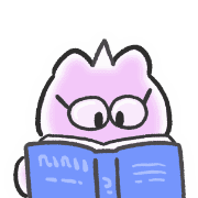 018
