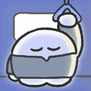 019