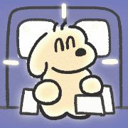 020