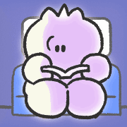 021