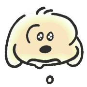 022