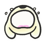 024