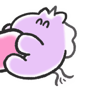 029