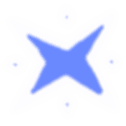 030