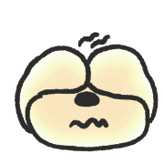 032