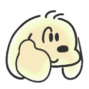 033