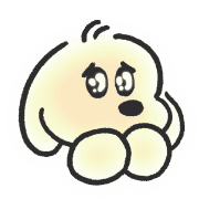 036