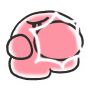 037